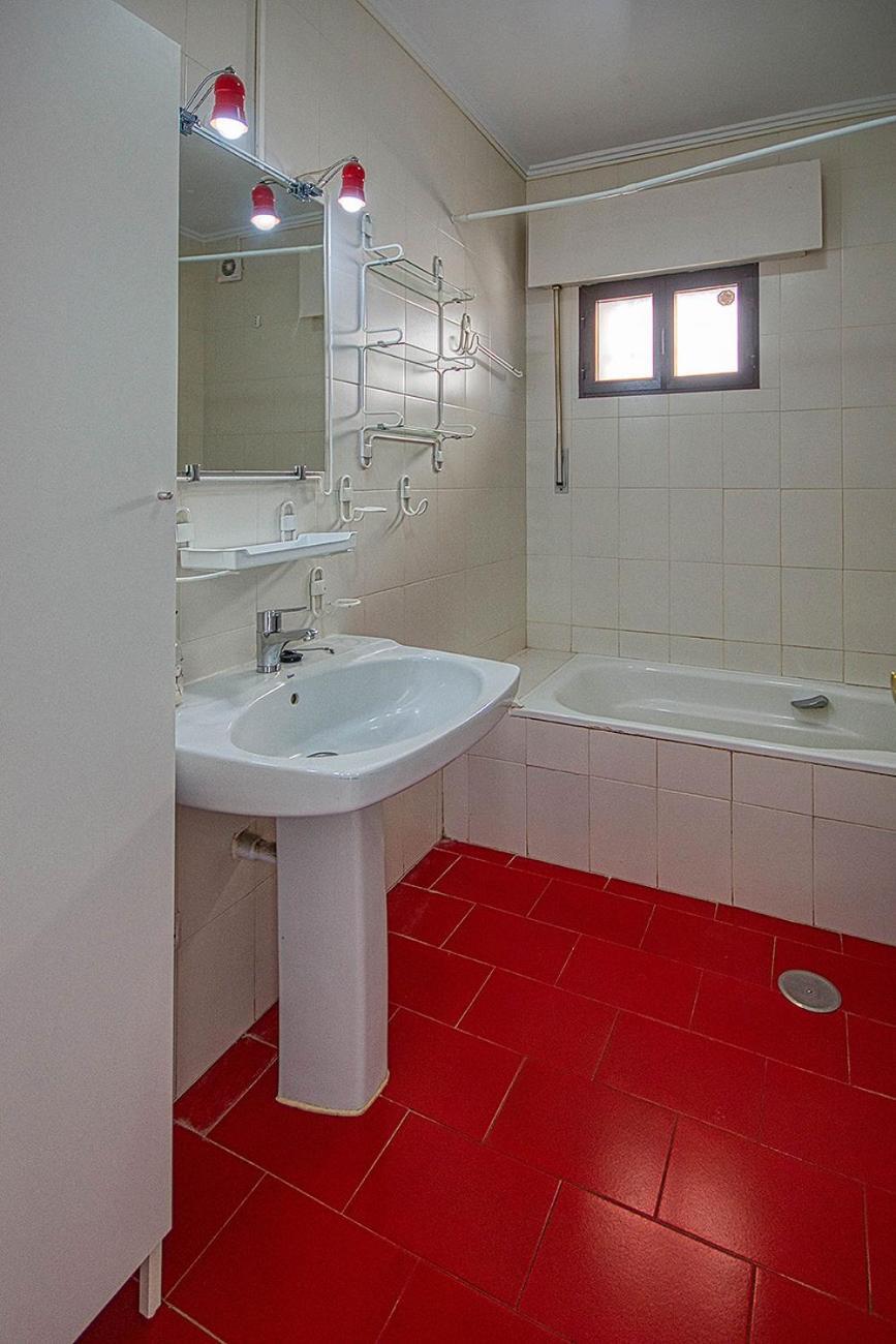 Villa Bonita Fuengirola Eksteriør bilde